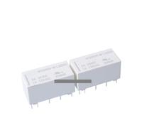 20PCS relay HFD2-005-M-L2-D 5V 1A 10PIN