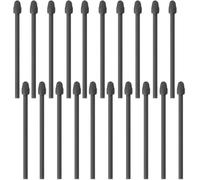 20pcs Remarkable Pen Tips