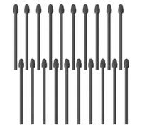 20pcs Remarkable Pen Tips, Replacement Tibs for Marker Pen/Marker Plus Pen, Remarkable Pen and Remarkable Plus Pen Tips/Nibs (Remarkable 2 * 20)