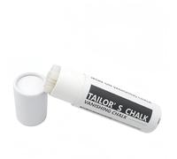 20Pcs Replaceable Heat Erasable Fabric Markers Pen Refills,Heat Erasable Tailors Chalk,Fabric Marking Pens,Chalk Pen Markers,Replaceable Refill Chalk,Washable Sewing Chalks Marking Pen