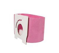 20PCS Replacement Vacuum Dust Bag Compatible For Panasonic MC-CA291/321/293/391/C-13 Vacuum Garbage Collection Bag