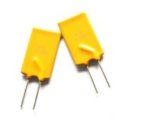 20PCS RGEF1000 GF1000 16V 10A PPTC Resettable Fuse EKFBQBGW