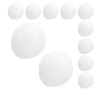 20pcs Rice Wine Yeast Ball Traditional Chinese Fermenting Starter