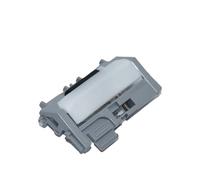 20Pcs RM2-5397 RM2-5397-000CN For HP for La-ser for Jet Pro M402 M403 MFP M426 402 403 426 Tray 2 Separation Roller Assembly