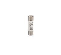 20PCS RO15 Fuse RT18 RO15 Ceramic Fuse Tube 10X38mm 14X51mm RT18 19 1A 2A 3A 4A 5A 6A 8A 10A 16A 20A 25A 32A Ceramic Fuse Core 20PCS) (Color : Ro15(10x38mm)20pcs, Size : 8A)