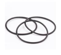 20PCS Rubber Ring Sealing O Nitrile O-Ring Seal Gaskets(35x30x2.5mm)