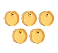 20pcs Safety Electric Outlet Cover for Home