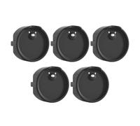 20pcs Safety Electric Outlet Cover for Home