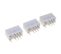 20pcs Signal Relay NA5W-K NA12W-K NA24W-K 8PIN 2A 5V 12V 24V(NA5W-K)