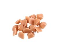 20pcs Silicone Pads Cf101 Flute Parts for Horn and Trumpet