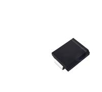 20PCS SMCJ10A SMCJ11A SMCJ12A SMCJ13A SMCJ14A SMCJ15A SMCJ16A SMCJ17A SMCJ18A SMCJ20A DO-214 one-way Transient suppression diode(SMCJ10A 20PCS)