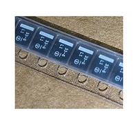 20pcs SMD 33UF 6.3V 6V B 3528 1210 20% Black Tantalum Capacitor Energy storage elements