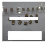 20PCS SMD capacitor 1812 103K 0.01UF 10NF 100V IDGTTLDF