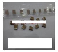 20PCS smd capacitor 1812 106K 106UF 16V IDGTTLDF