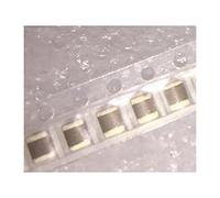 20pcs SMD Ceramic Capacitors 1210 106 20% Y5V 50V 10UF Capacitor