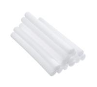 20pcs Sofa Slipcover Tuck Grips, Couch Covers Foam Tucker Caulk Stick Thicker Stretch Non Slip Foam Stick Stays Furniture Protector Anti Slip for Armchair Cushion