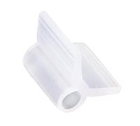 20Pcs Special Grafting Clip Tomato Seedlings Clip Eggplants Clamp Clamp for Seedlings Eggplan Farm Plant Propagation Clips