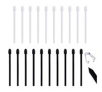 20pcs Stylus Pen Nibs Replacement for Remarkable 2, Tablet Pen Tip Replacement with Install Tool, Stylus Nib Painting Writing Accessories Fit for Remarkable 1&2 Remarkable Maker Plus