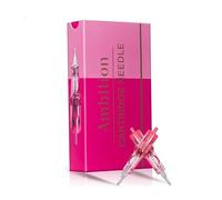 20pcs Suitable for Tattoo Machines, Permanent Makeup Machines and Eyebrow Tattooing Machines(1201RL)