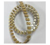 20PCS Tantalum capacitor SMD 477 470uF 6.3v D 7343 IDGTTLDF