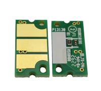 20PCS TNP79 Toner Chip Compatible For Konica Minolta,Bizhub C3350i C4050i TNP-79 Cartridge Chips Replacement(20PCS US)