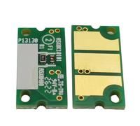 20PCS TNP80 Toner Chip Compatible With 3320i Printer TNP-80 Toner Cartridge Replacement Chips(20PCS US)