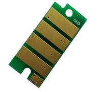 20pcs Toner Cartridge Metered Compatible With Xerox Phaser 6600 | Fits WorkCentre 6600 6605; Includes Chips 106R02237 106R02238 106R02239 106R02240