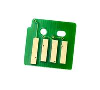 20PCS Toner Chip Fit For Xerox AltaLink C8030 | Fit For Xerox AltaLink C8035 C8045 C8055 C8070 006R01697 006R01698 006R01699 006R01700(Black 20PCS)