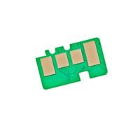 20PCS Toner Chip MLT-D111L Fit for Samsung SL-M2020 SL-M2070