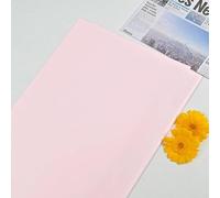 20Pcs Two-Sided Colored Flower Wrappers Waterproof Bouquet Packaging Ideal DIY Gift Wrapping Paper Flower Decoration(StyleA15)