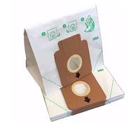 20pcs Vacuum Cleaner bag compatible with Hoover Free Space Sprint Capture Flash Model H64 H58 H63