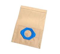 20pcs Vacuum Cleaner Bags .Compatible For Nilfisk. GM80 G90 GA70 GM90 GS80 GS81 820 950