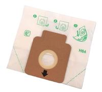 20pcs Vacuum Cleaner Bags Replacement，Compatible For Hoover，H58 H63 H64 CP71CP01001 TCP2011