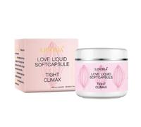 20Pcs Vaginal Tightening Capsules Private Care Vagina Shrinking Female Orgasm Gel Hygiene Repair
