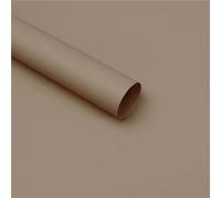 20pcs Valentine's Waterproof Wrapping Paper For Flower,Morning Mist Matte Film,Solid Color Flower Wrapping Paper(Style-08)