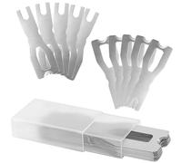 20Pcs Vinyl Skiving Knife Blade Compatible With Vinyl Floor Plank Flooring Cutter Machine Trimming Knife Welding Cutting Shovel Groover Tool