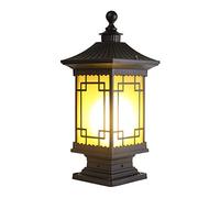 20PCS Wedding Leather Gift Bags With Bow Ribbon Packaging Bag Easter Favour Distributions Bags Eid Mubarak Candy