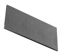 20Pcs Welding Training Alloy Steel Plates for TIG MIG Practice Workshop Skill Development Practice Kit Mild Steel