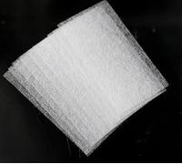 20Pcs White Nails Kit Nail Extensions Kit Fiberglass Nail Art Builder Wrap Sticker Tips with Shape Clip Repair Broken Nails Nail Art Accessories, Nail Art Stickers and Decals Nail Art Accessories