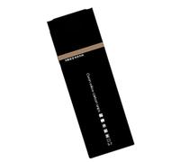 20Pcs Willow Sticks for Artists Portrait, 5-7mm | Soft Willow Sticks for Students, Ergonomic Grip, Portrait Painting Detailed Shading and Blending