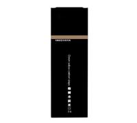 20Pcs Willow Sticks for Artists Portrait, 7to9mm | Soft Willow Sticks for Students, Ergonomic Grip, Portrait Painting Detailed Shading and Blending