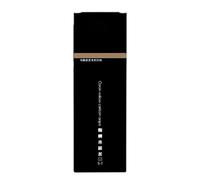 20Pcs Willow Wood Pencils Detailed Shading, 5-7mm | Willow Sticks for Artists and Students, Detailed Sketching and Shading, Art Drawing Supplies