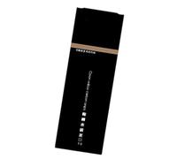 20Pcs Willow Wood Pencils Detailed Shading, 7to9mm | Willow Sticks for Artists and Students, Detailed Sketching and Shading, Art Drawing Supplies
