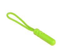 20pcs Zipper Pull Rope Replacement for Broken Zippers, Extra Strong