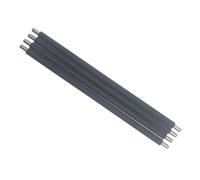 20PCX Main Charger PCR Primary Charge Roller Fit For Lexmark CS310 CS317 CS410 CS417 CS510 CS517 CX310 CX317 CX410 CX417 CX510 CX517