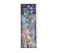 20Pieces Butterfly DIY Journaling Scrapbooking Supplies Decorative Sticker