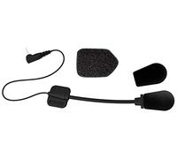 20S Attachable Boom Microphone