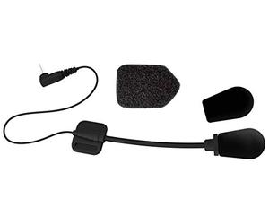 20S Attachable Boom Microphone