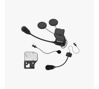 20S EVO/30K/50S Universal Smart Communication Helmet Clamp Kit with HD SC-A0354