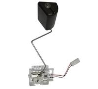 20S1390700 1019624050 20S-13907-00 Fuel Pump Level Sensor Tank Float Unit For FZ6 For FZ6R 2004 2005 2006 2007 2008 2009 2010 2011 2012-2017 Fuel Pump Module